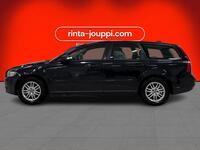 Volvo V50 vaihtoauto