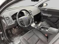 Volvo V50 vaihtoauto