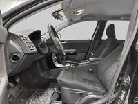 Volvo V50 vaihtoauto