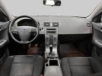 Volvo V50 vaihtoauto