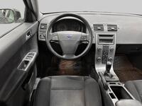 Volvo V50 vaihtoauto