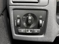 Volvo V50 vaihtoauto