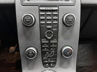 Volvo V50 vaihtoauto