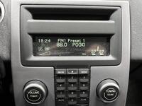 Volvo V50 vaihtoauto