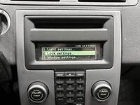 Volvo V50 vaihtoauto