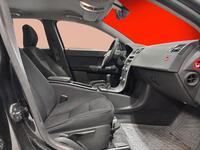 Volvo V50 vaihtoauto