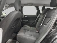 Volvo V50 vaihtoauto