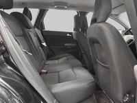 Volvo V50 vaihtoauto