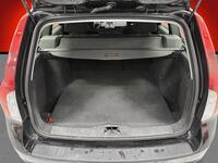 Volvo V50 vaihtoauto