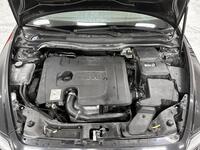 Volvo V50 vaihtoauto