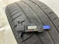 Volvo V50 vaihtoauto