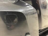 Volvo V50 vaihtoauto