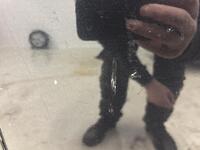 Volvo V50 vaihtoauto