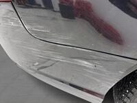 Volvo V50 vaihtoauto