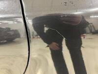 Volvo V50 vaihtoauto