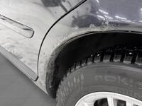 Volvo V50 vaihtoauto