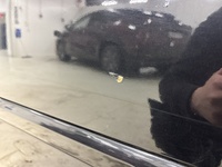 Volvo V50 vaihtoauto