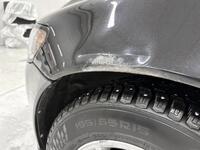 Volvo V50 vaihtoauto