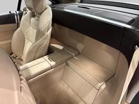 Mercedes-Benz SL vaihtoauto