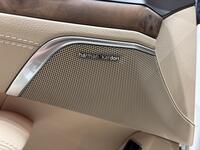 Mercedes-Benz SL vaihtoauto