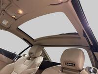 Mercedes-Benz SL vaihtoauto