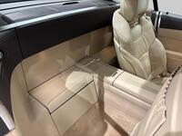 Mercedes-Benz SL vaihtoauto
