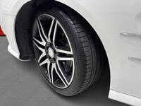 Mercedes-Benz SL vaihtoauto