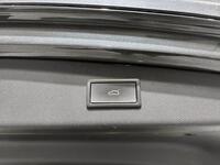 SEAT Leon Sportstourer vaihtoauto