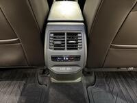 SEAT Leon Sportstourer vaihtoauto