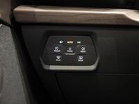 SEAT Leon Sportstourer vaihtoauto