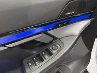 BMW i5 vaihtoauto