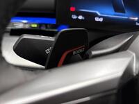 BMW i5 vaihtoauto
