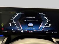 BMW i5 vaihtoauto