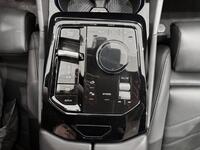 BMW i5 vaihtoauto