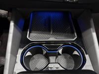 BMW i5 vaihtoauto