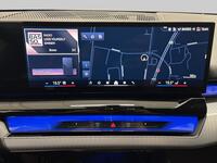 BMW i5 vaihtoauto