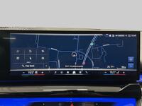 BMW i5 vaihtoauto