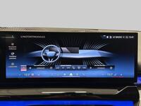BMW i5 vaihtoauto