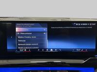 BMW i5 vaihtoauto