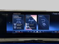 BMW i5 vaihtoauto