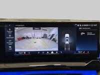 BMW i5 vaihtoauto