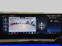BMW i5 vaihtoauto