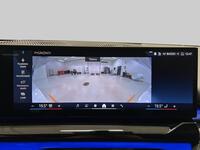 BMW i5 vaihtoauto