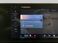BMW i5 vaihtoauto