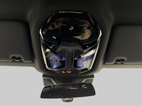BMW i5 vaihtoauto