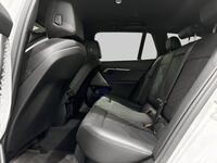 BMW i5 vaihtoauto
