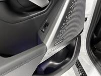 BMW i5 vaihtoauto