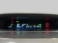 Toyota Prius+ vaihtoauto