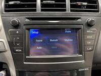 Toyota Prius+ vaihtoauto