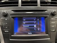 Toyota Prius+ vaihtoauto